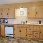 Peace Of Mine - Cabin Inside Yosemite - Dog Friendly